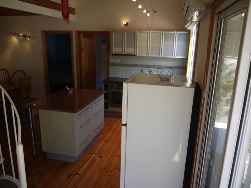 34 Bradley Drive, Coles Bay TAS 7215