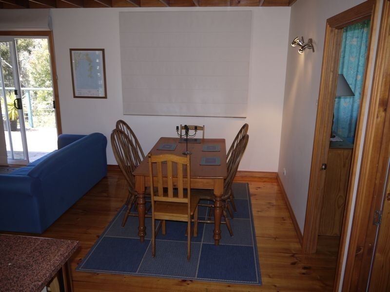 34 Bradley Drive, Coles Bay TAS 7215