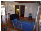 34 Bradley Drive, Coles Bay TAS 7215