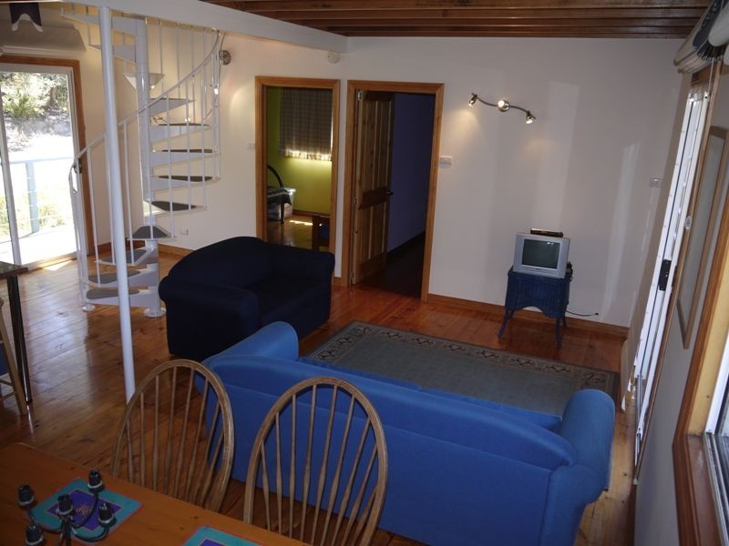 34 Bradley Drive, Coles Bay TAS 7215