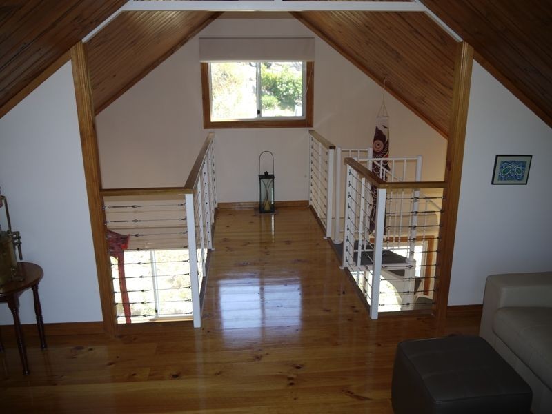34 Bradley Drive, Coles Bay TAS 7215
