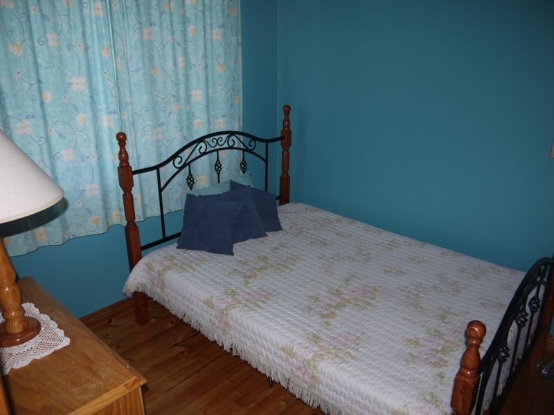 34 Bradley Drive, Coles Bay TAS 7215