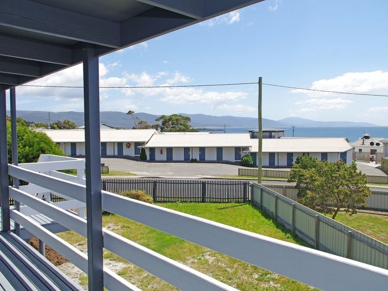 6 Beattie Avenue, Bicheno TAS 7215