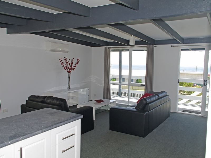 6 Beattie Avenue, Bicheno TAS 7215