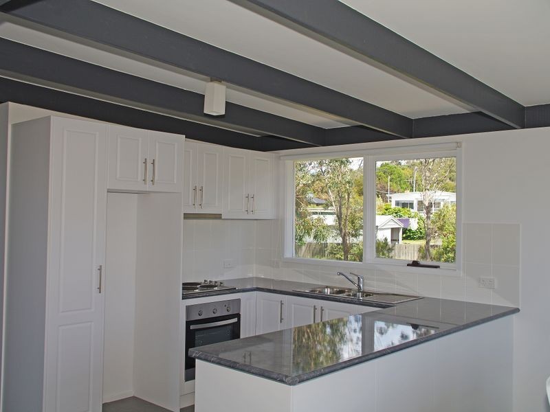 6 Beattie Avenue, Bicheno TAS 7215