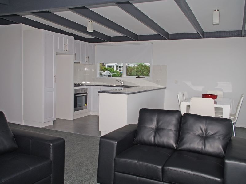 6 Beattie Avenue, Bicheno TAS 7215