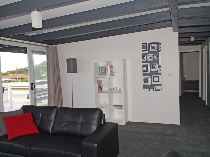 6 Beattie Avenue, Bicheno TAS 7215