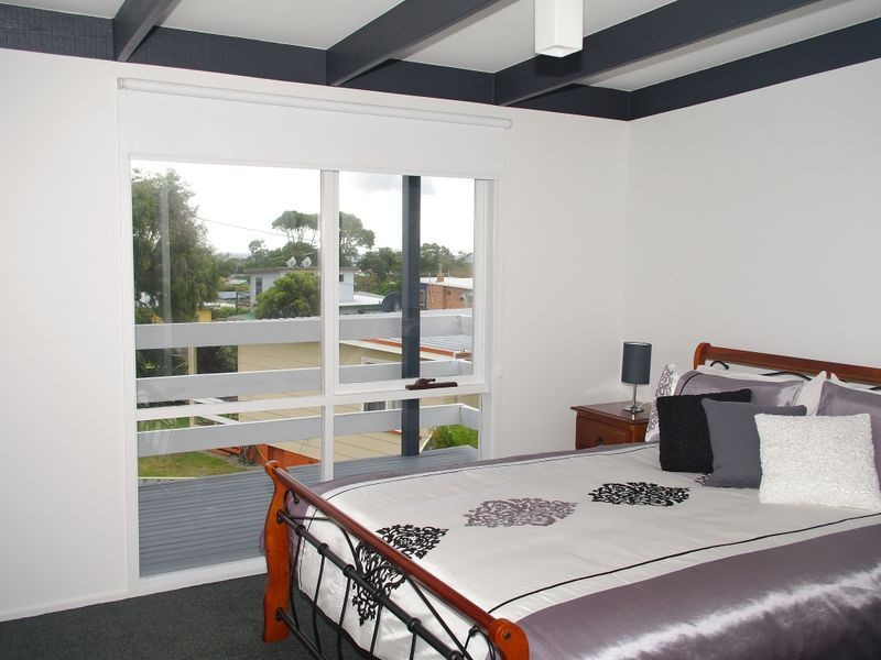 6 Beattie Avenue, Bicheno TAS 7215