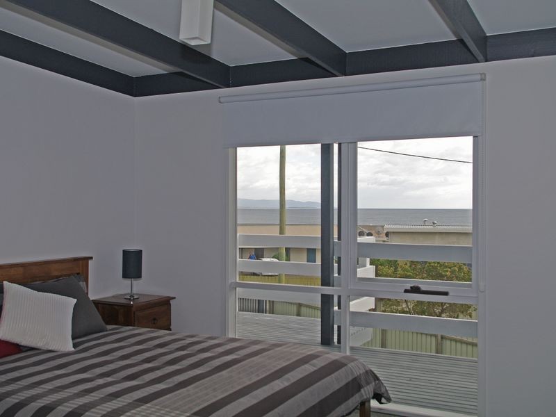 6 Beattie Avenue, Bicheno TAS 7215