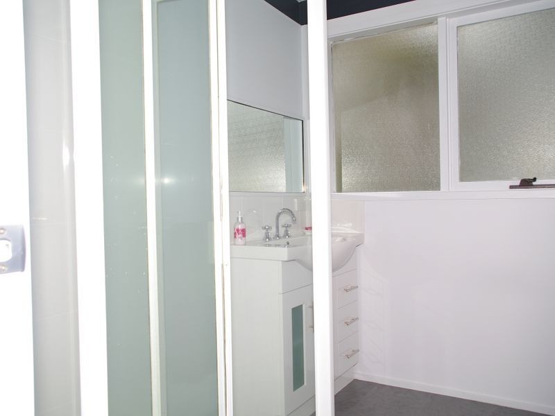 6 Beattie Avenue, Bicheno TAS 7215