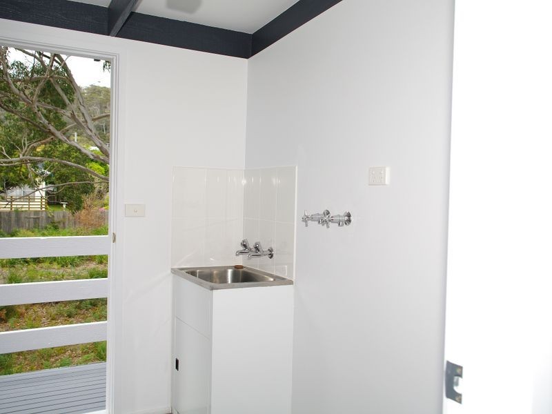 6 Beattie Avenue, Bicheno TAS 7215