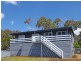 6 Beattie Avenue, Bicheno TAS 7215