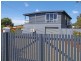 6 Beattie Avenue, Bicheno TAS 7215