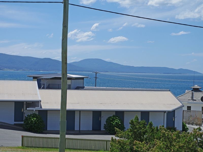 6 Beattie Avenue, Bicheno TAS 7215