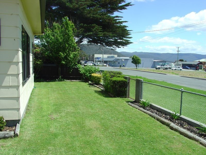 36 Foster Street, Bicheno TAS 7215