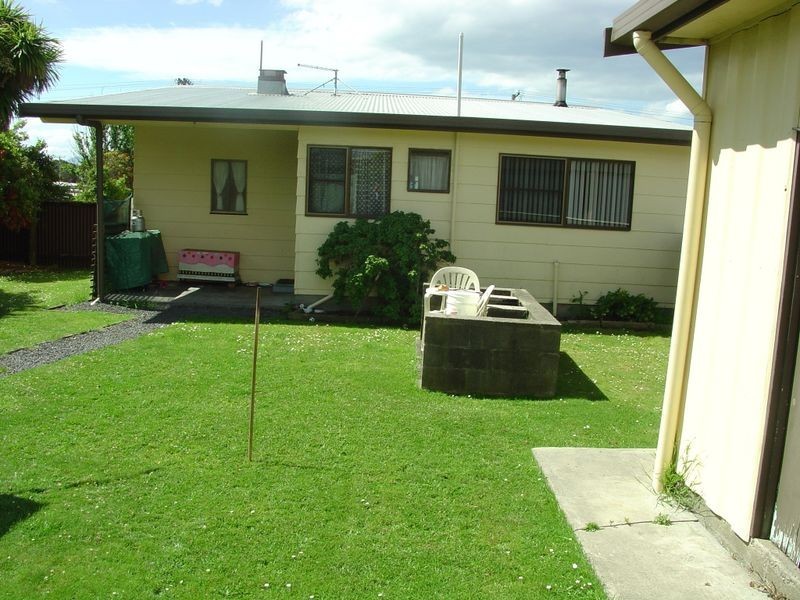 36 Foster Street, Bicheno TAS 7215