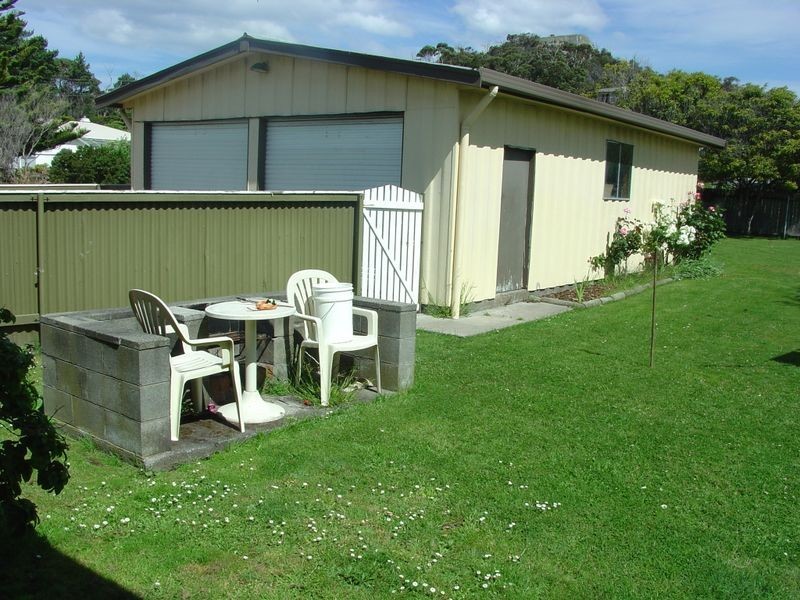 36 Foster Street, Bicheno TAS 7215