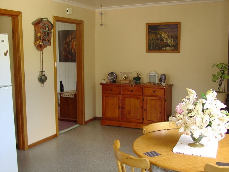 36 Foster Street, Bicheno TAS 7215