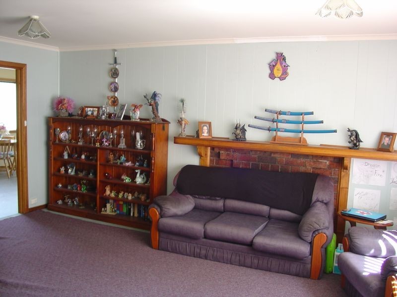 36 Foster Street, Bicheno TAS 7215