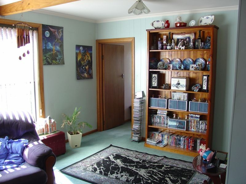 36 Foster Street, Bicheno TAS 7215