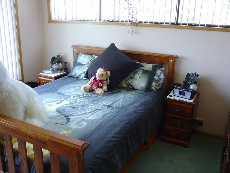 36 Foster Street, Bicheno TAS 7215