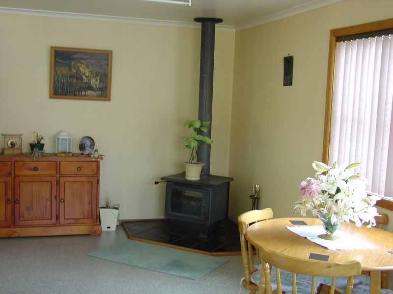 36 Foster Street, Bicheno TAS 7215