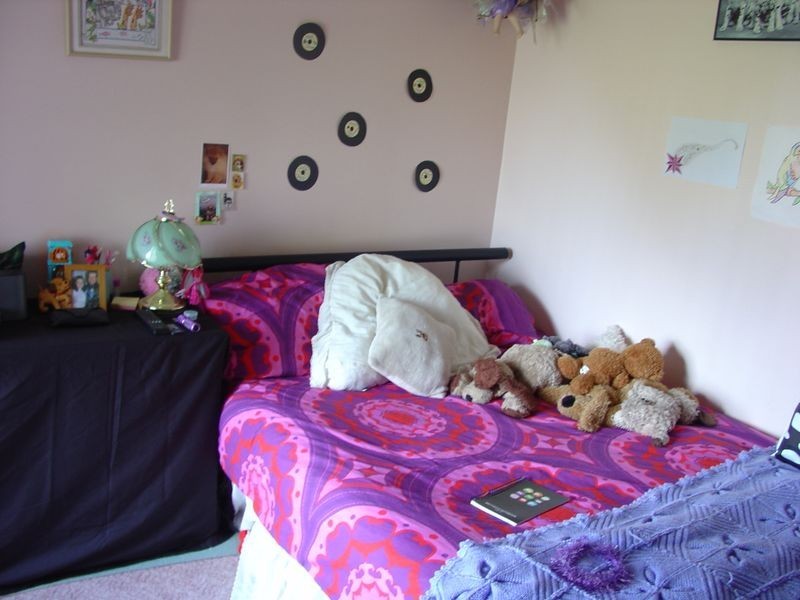 36 Foster Street, Bicheno TAS 7215