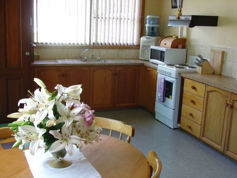 36 Foster Street, Bicheno TAS 7215