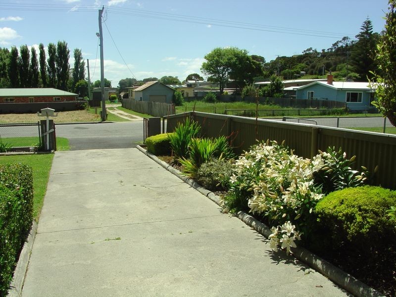 36 Foster Street, Bicheno TAS 7215