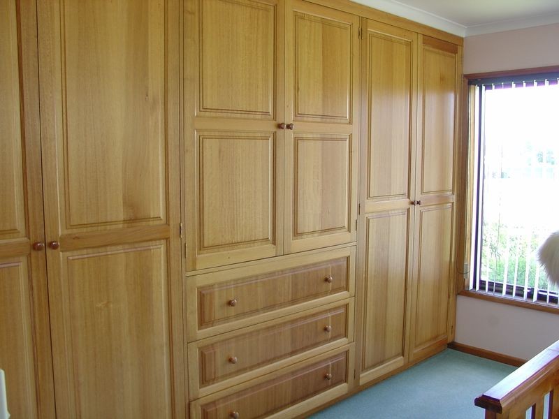 36 Foster Street, Bicheno TAS 7215