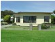 36 Foster Street, Bicheno TAS 7215