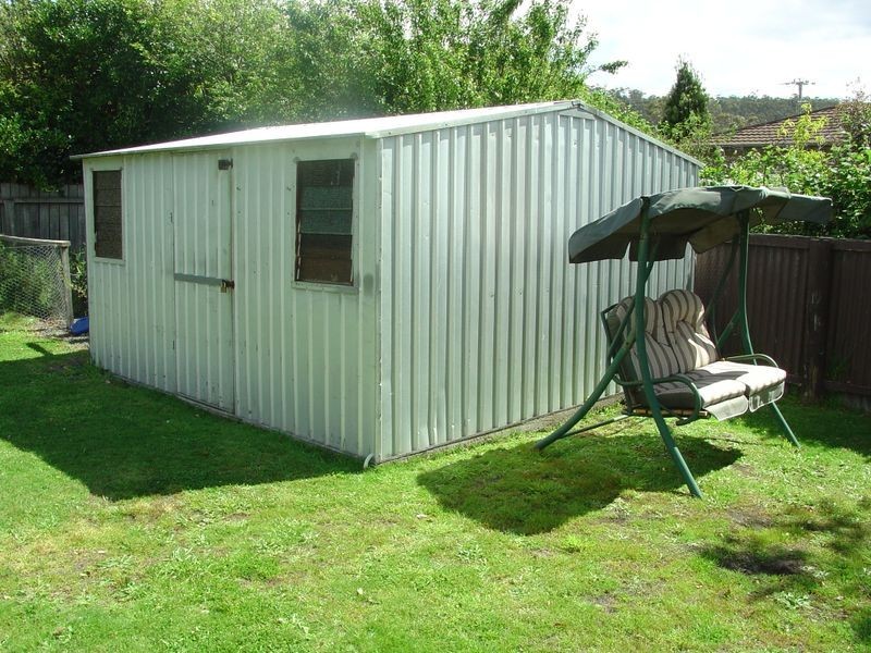 36 Foster Street, Bicheno TAS 7215