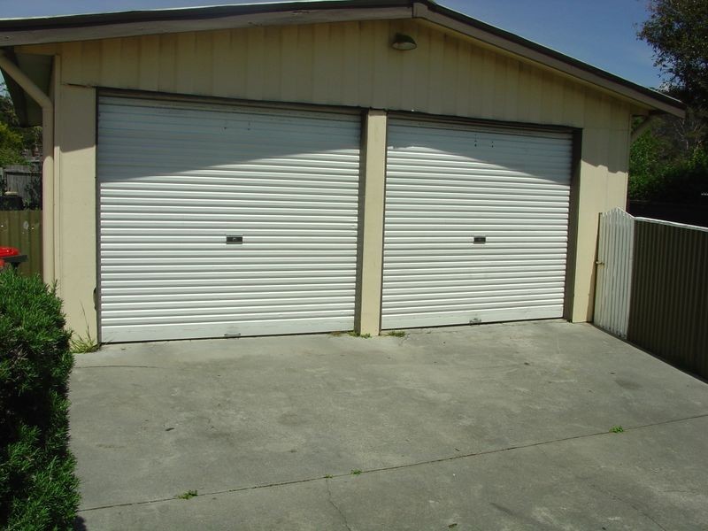 36 Foster Street, Bicheno TAS 7215