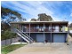 14 Tribe Street, Bicheno TAS 7215