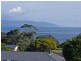 14 Tribe Street, Bicheno TAS 7215