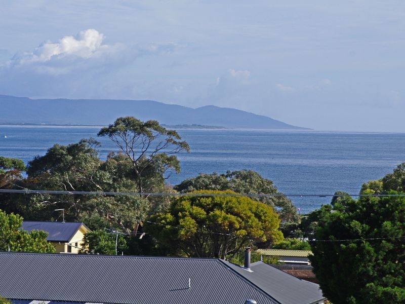 14 Tribe Street, Bicheno TAS 7215