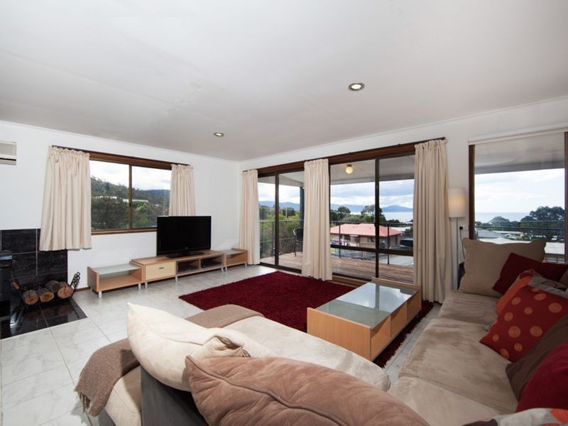 14 Tribe Street, Bicheno TAS 7215