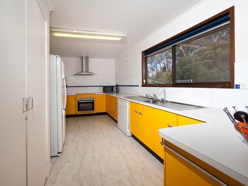 14 Tribe Street, Bicheno TAS 7215