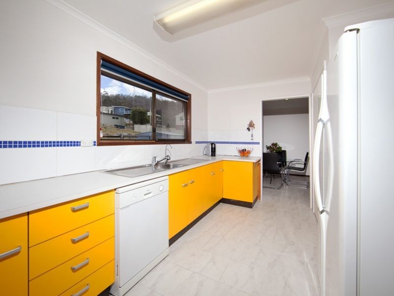 14 Tribe Street, Bicheno TAS 7215