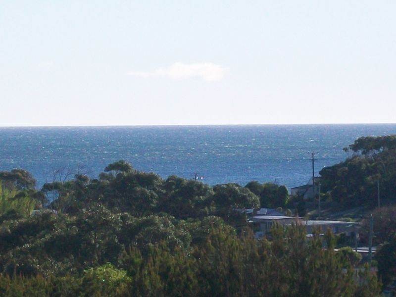 14 Tribe Street, Bicheno TAS 7215