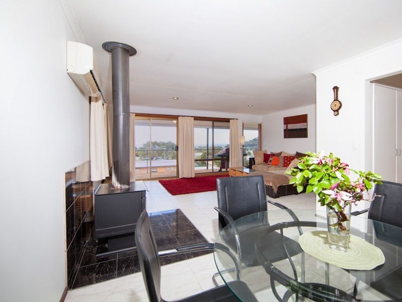 14 Tribe Street, Bicheno TAS 7215