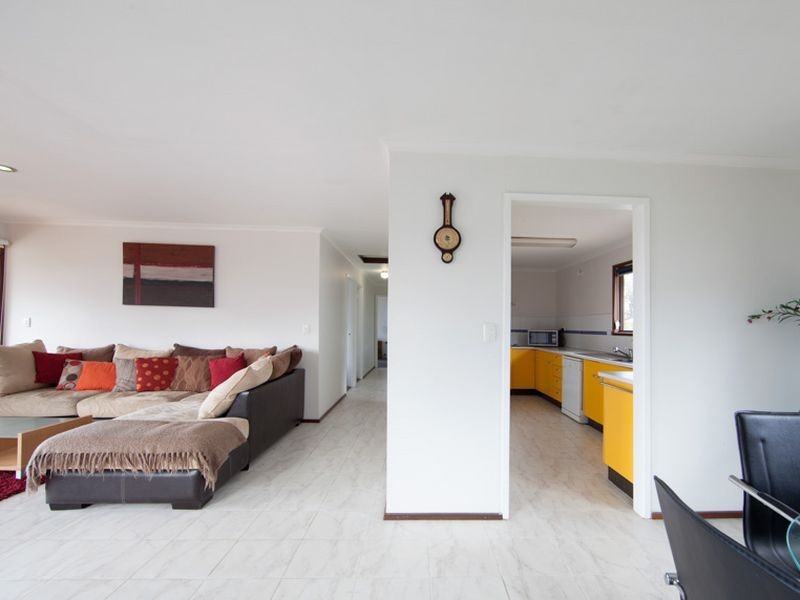 14 Tribe Street, Bicheno TAS 7215