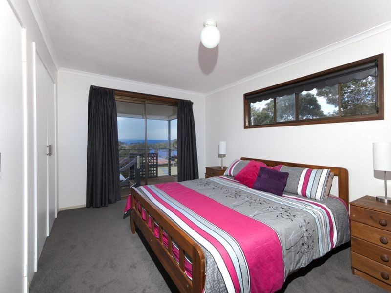 14 Tribe Street, Bicheno TAS 7215