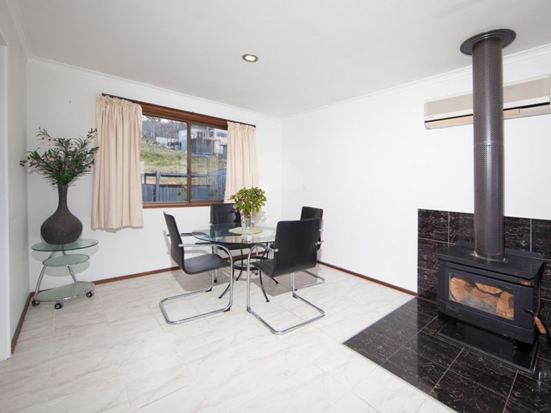 14 Tribe Street, Bicheno TAS 7215