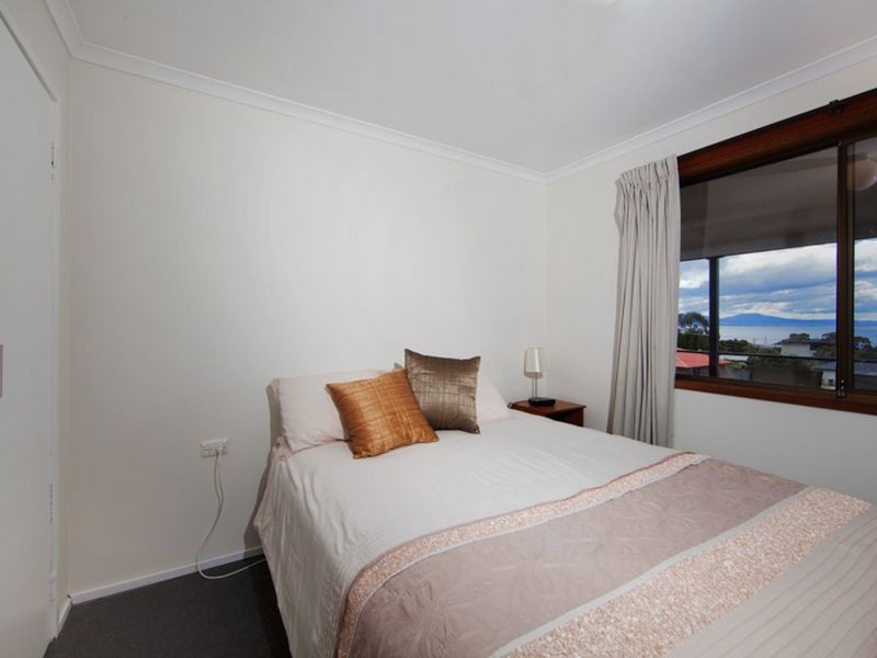 14 Tribe Street, Bicheno TAS 7215