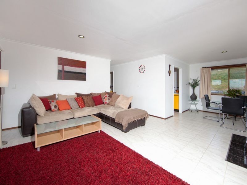 14 Tribe Street, Bicheno TAS 7215