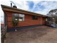 14 Tribe Street, Bicheno TAS 7215