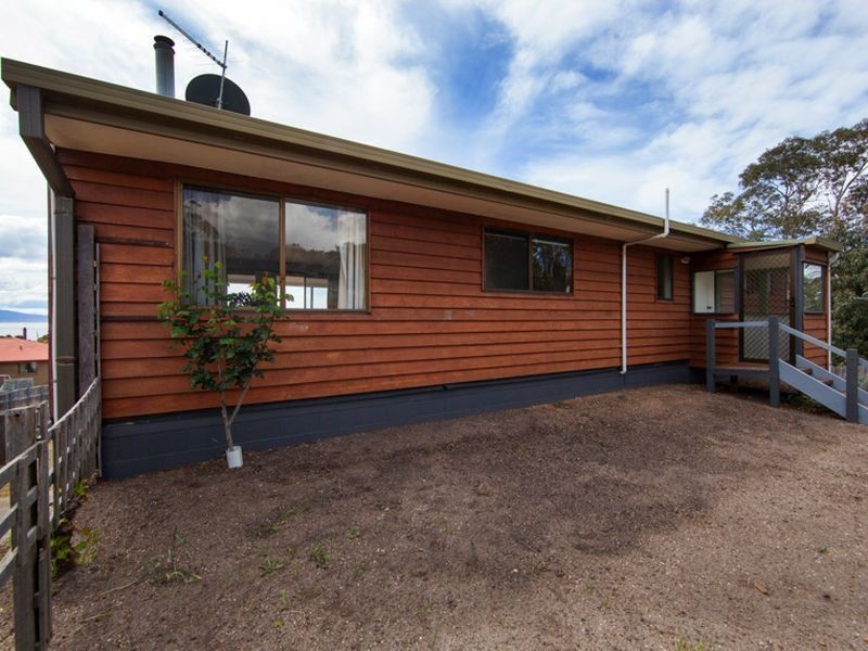 14 Tribe Street, Bicheno TAS 7215