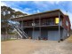 14 Tribe Street, Bicheno TAS 7215