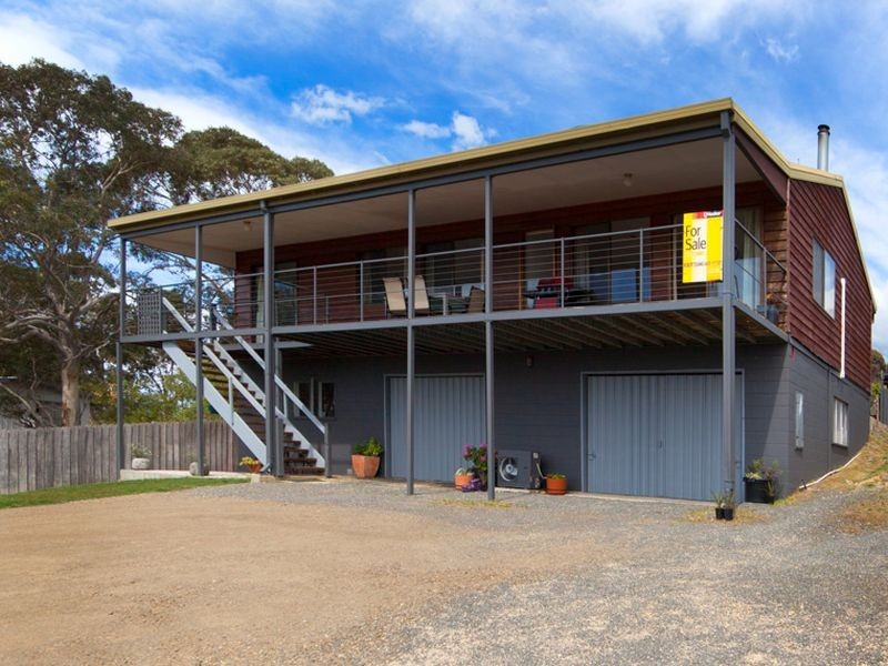 14 Tribe Street, Bicheno TAS 7215
